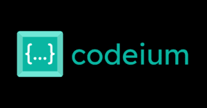 92. Codeium: El Asistente de Codificación Impulsado por IA 1 codeium