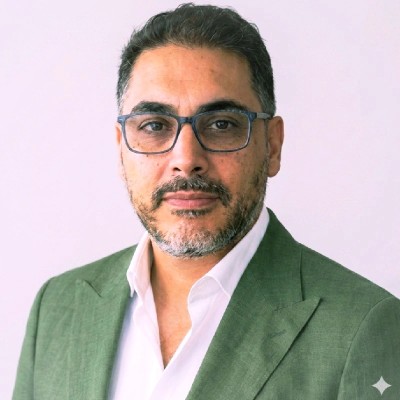 Emilio Pineiro