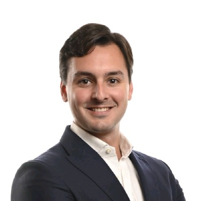 Emilio Jaime Sanchez