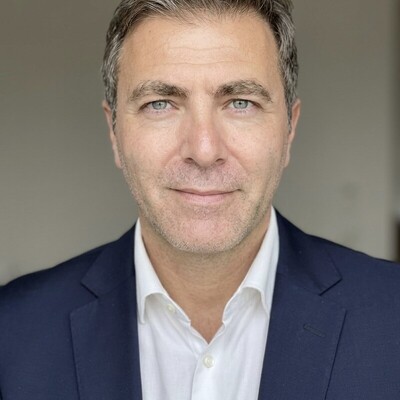 Andrea Santus