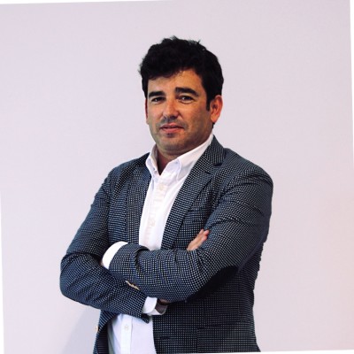 Manuel Salces