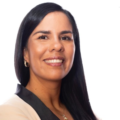 Hazel Navarro