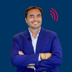 Antonio Serrano Acitores