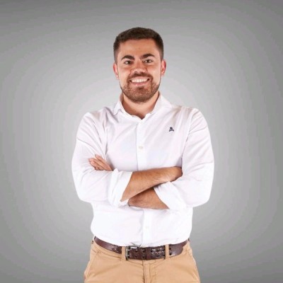 Juan Manuel Sánchez
