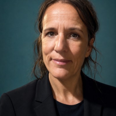 Teresa García Virgili