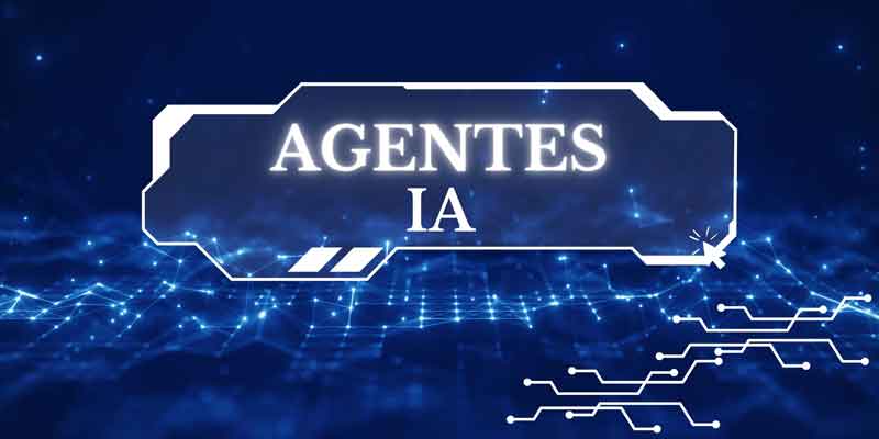 Muse de Meta: qué es, cómo funciona, precio, privacidad y cómo usarlo 1 Muse de Meta: agente personal de inteligencia artificial